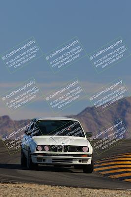 media/Jan-08-2023-SCCA SD (Sun) [[8f6a5b9391]]/Intermediate Group/Session 3 (Turn 12)/